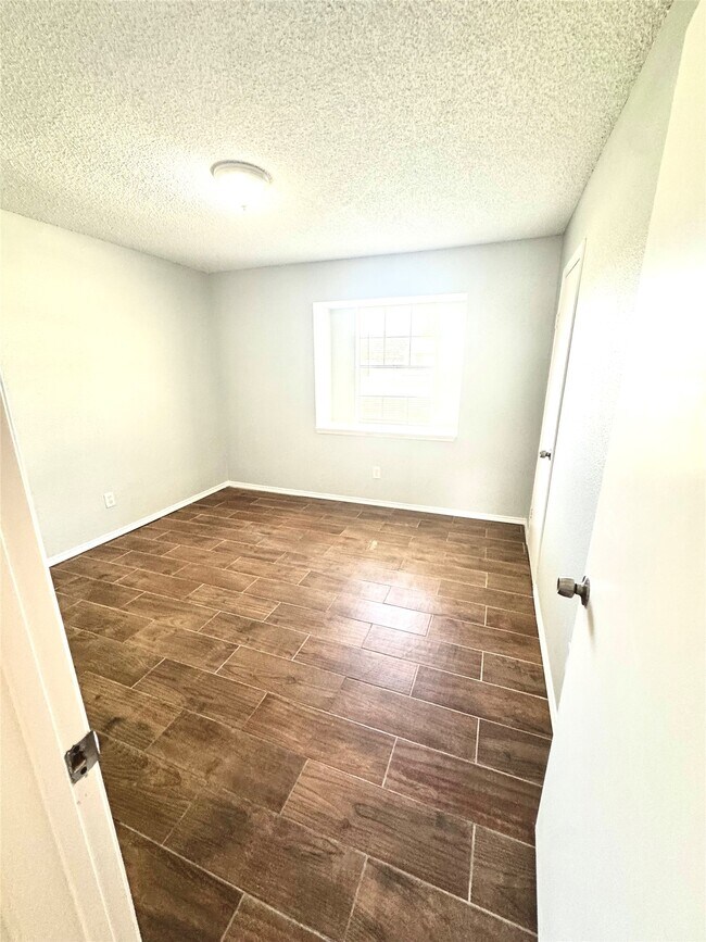 Building Photo - 3831 Addicks Clodine Rd