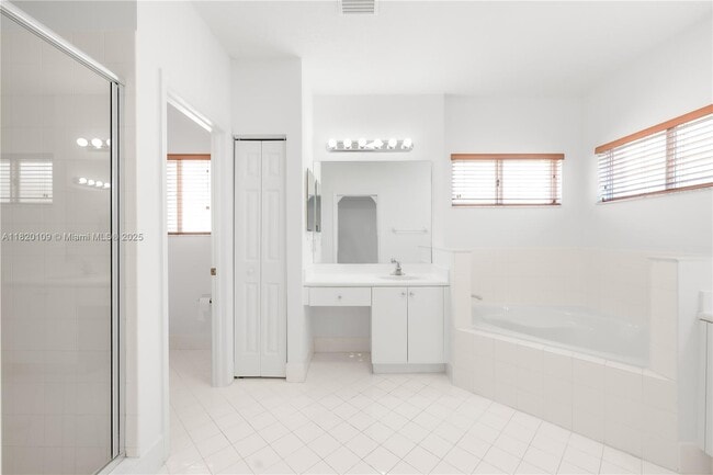 Building Photo - 9369 SW 224th Terrace