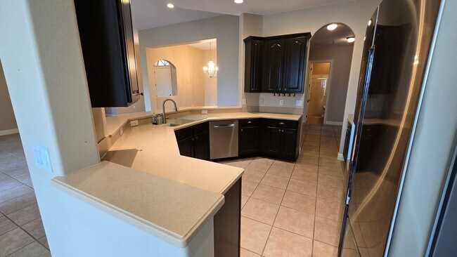 Building Photo - Stunning 3 Bedroom, 3 Bath Home – 2,500 sq/ft – Oversized Garages & Modern Upgrades