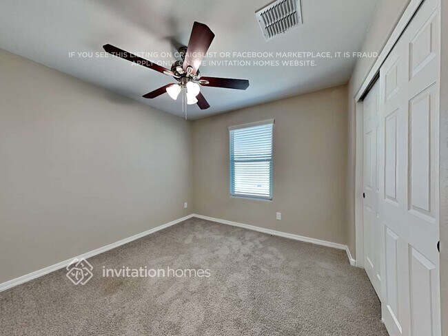 Building Photo - 25658 N 144th Ln