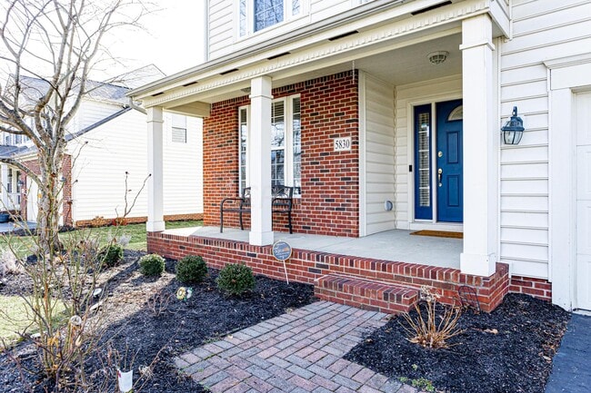 Building Photo - 5830 Prospect Ln