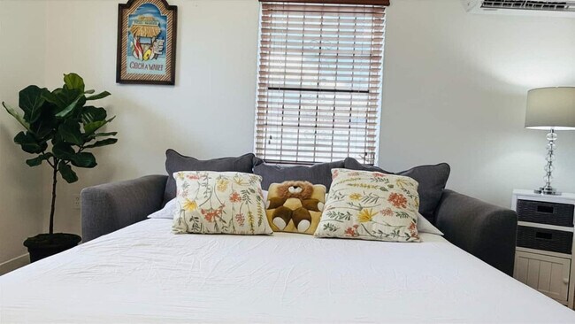 Building Photo - 3041 NW 152nd Terrace