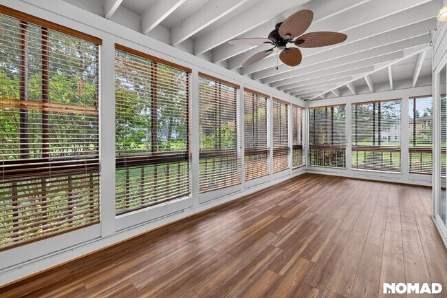 Building Photo - Spacious 3BR Condo in Lewes