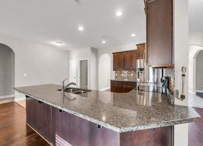 Building Photo - 3589 Autumn Woods Dr