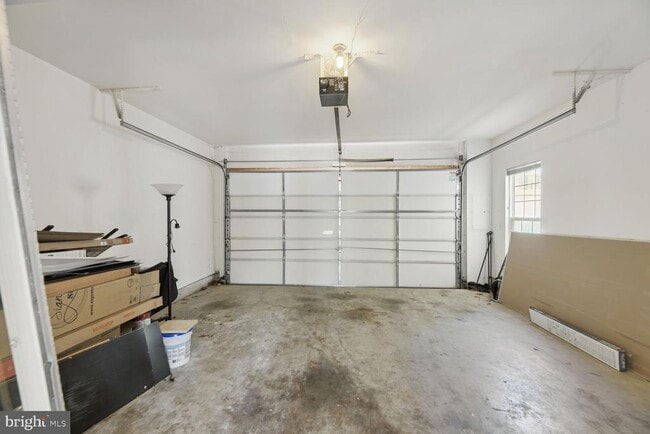 Building Photo - 2338 Huntington Station Ct