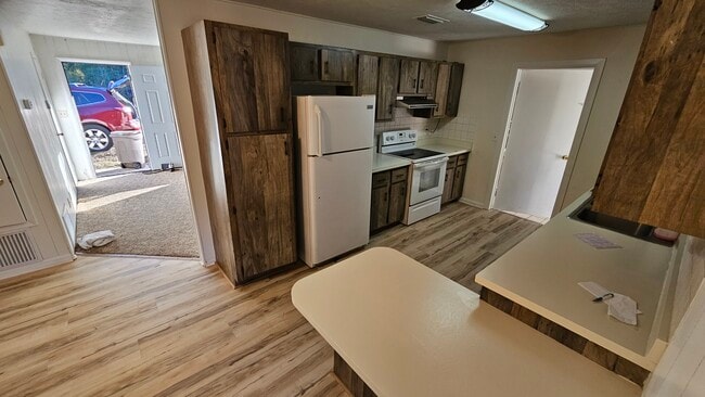 Building Photo - 5327 NW 11th St