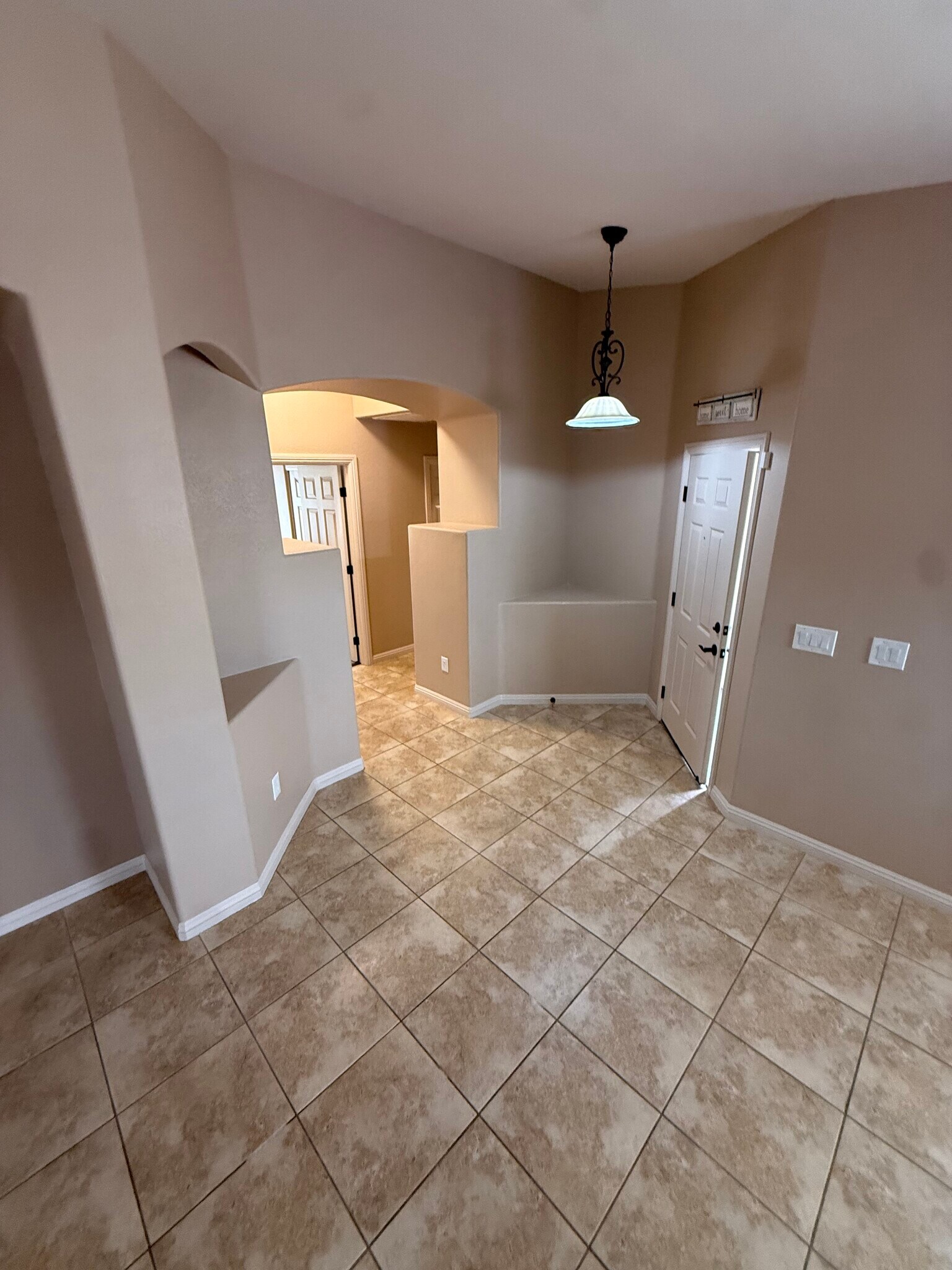 Building Photo - 4420 Meadowlark Wing Way