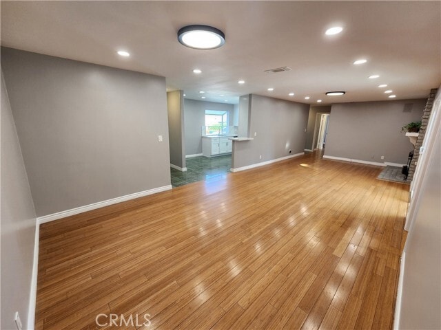 Building Photo - 22240 Burton St