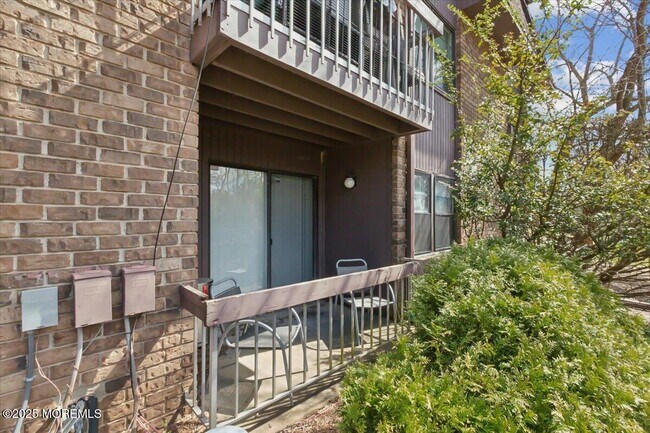 Building Photo - 1714 Country Mill Dr