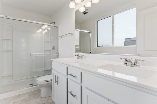 Building Photo - 1286 Catalina Ct.