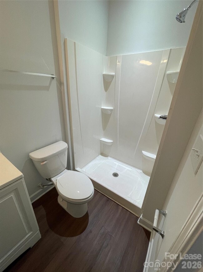 Building Photo - 7924 E Lane Dr