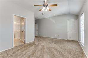 Building Photo - 6161 Bowfin Dr