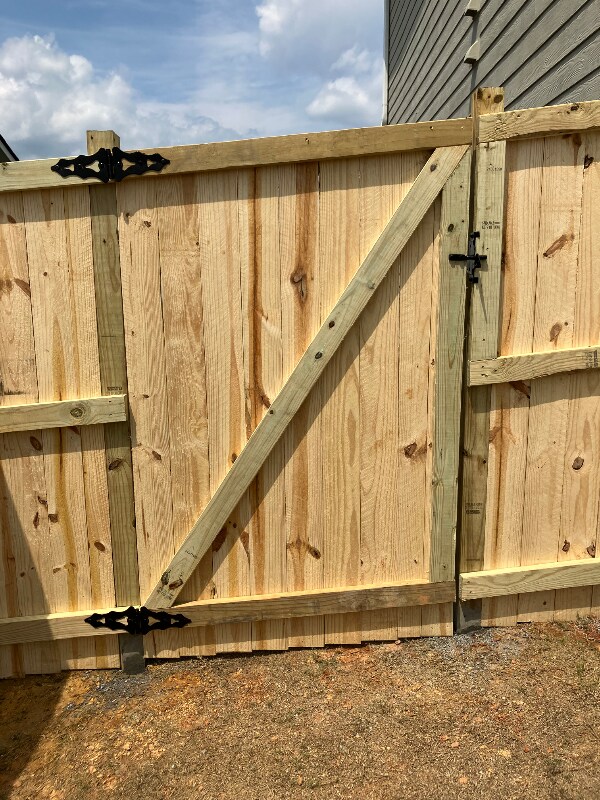 Building Photo - 209 Addison Dr