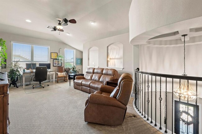Building Photo - 4320 Tanglewood Estates Dr