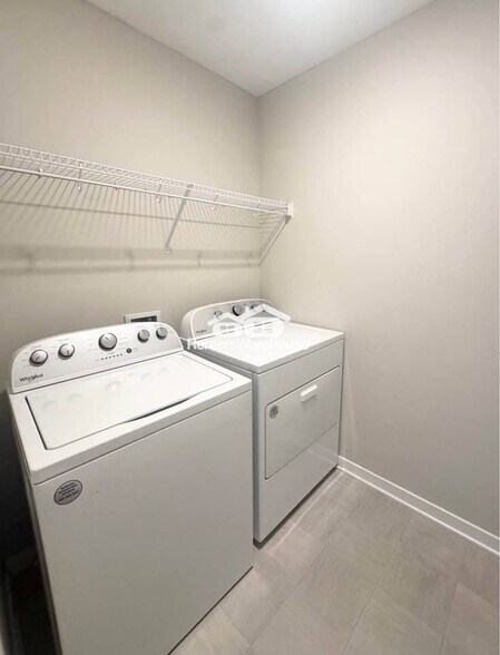 Building Photo - 4195 Cheyenne Ct