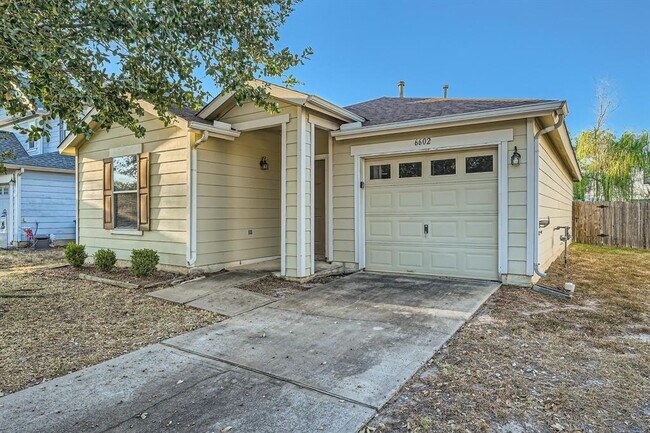 Building Photo - 6602 Fairbrook Park Ln