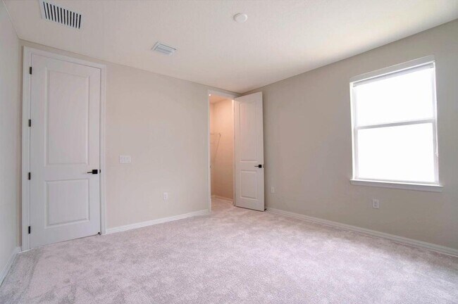 Building Photo - 5328 Star Rush Ln