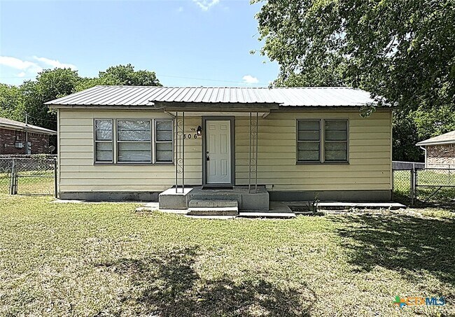 Building Photo - 306 N Ann Blvd