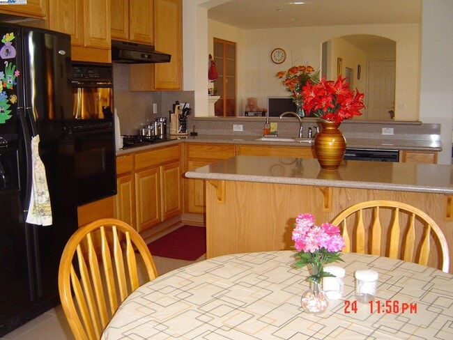 Building Photo - 37297 Aleppo Dr