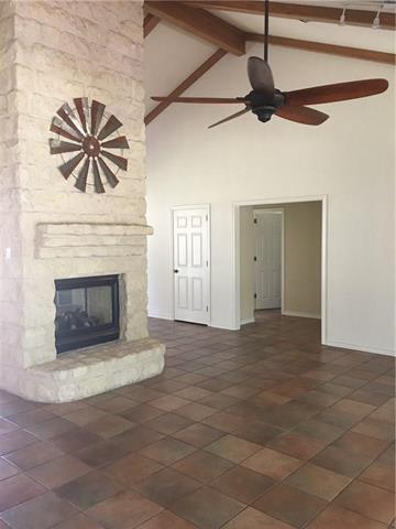 Building Photo - 3300 Bob White Dr