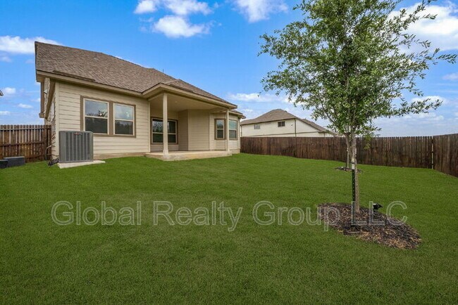 Building Photo - 10064 Mulhouse Dr