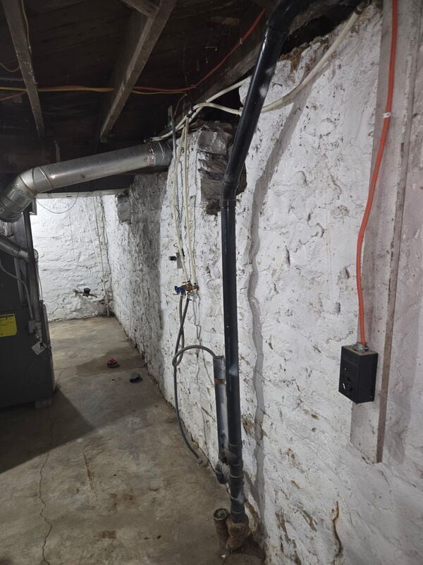 Building Photo - 5529 Michigan Ave