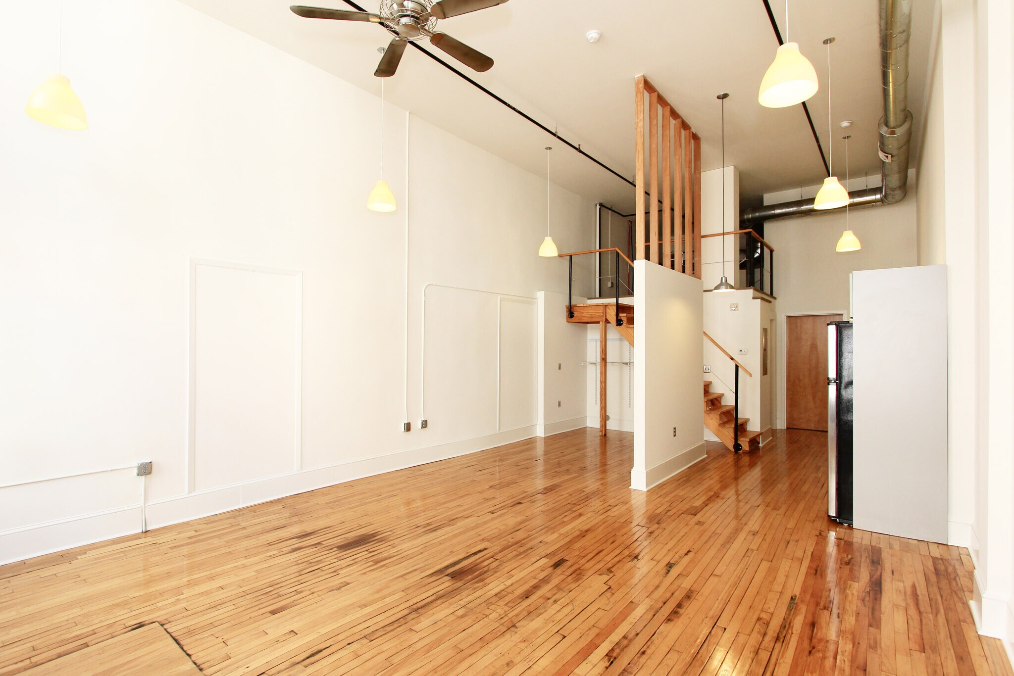 Building Photo - 505 Union Ave