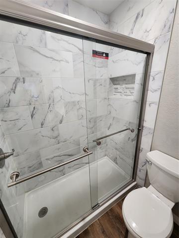 Building Photo - 348 Spring Branch Ln