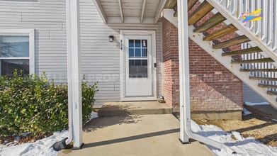 Building Photo - 1717 S Cypress St