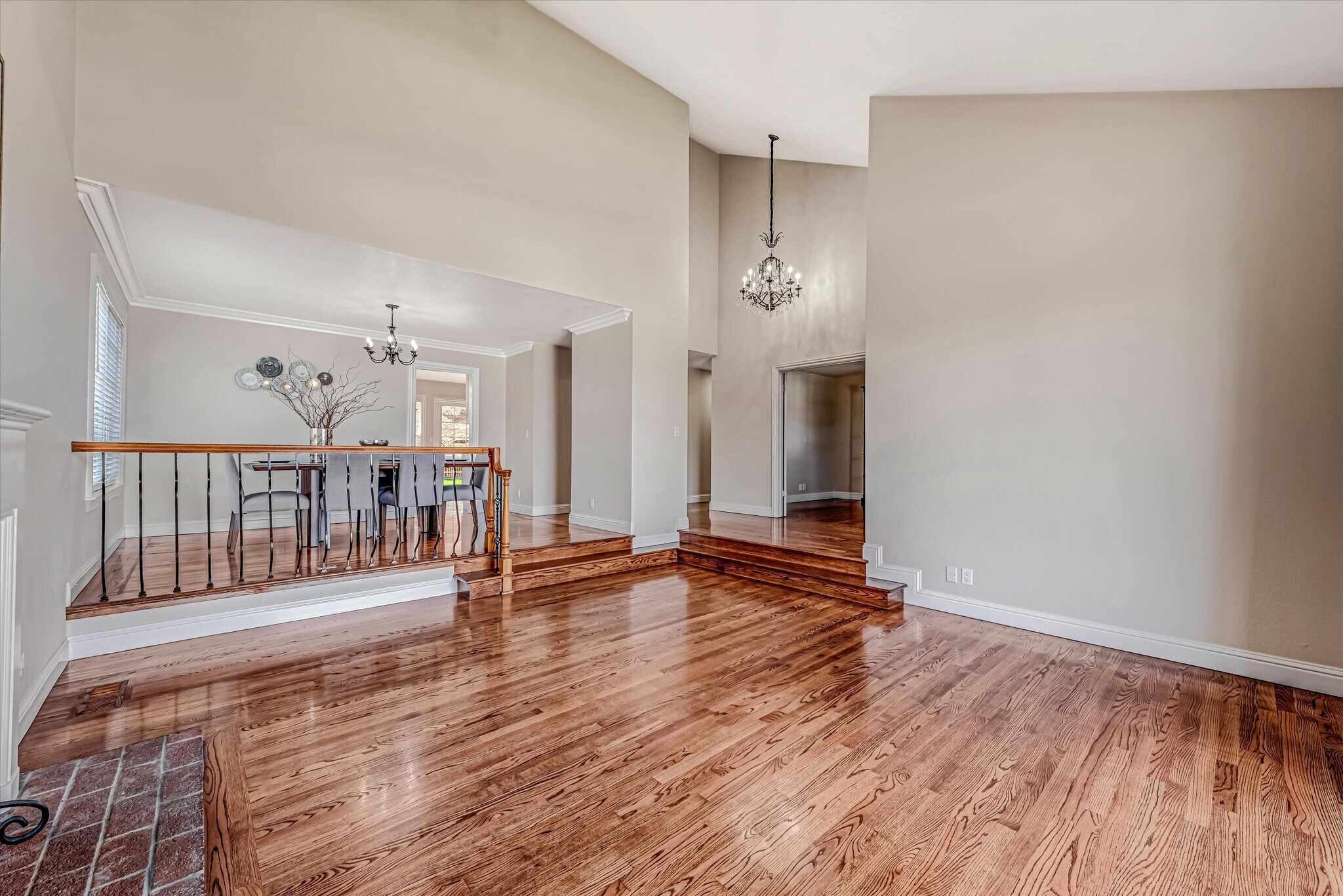 Building Photo - 3978 Country Vista Ct