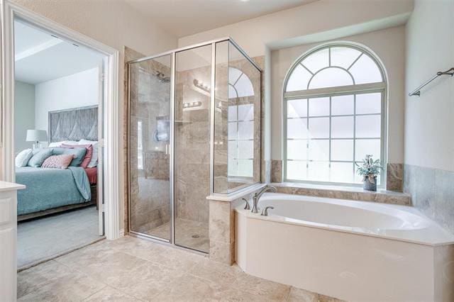 Building Photo - 9836 Amaranth Dr