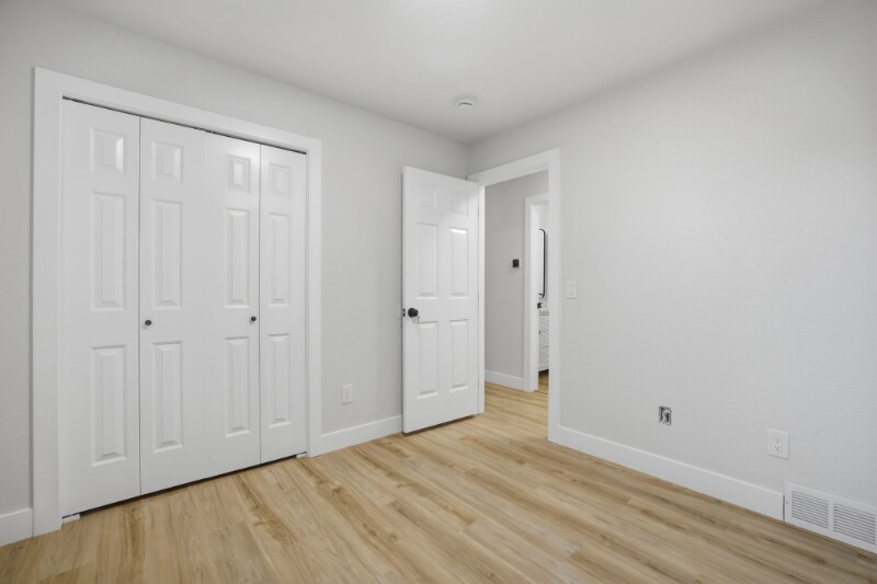 Building Photo - 5531 W Louisiana Ave