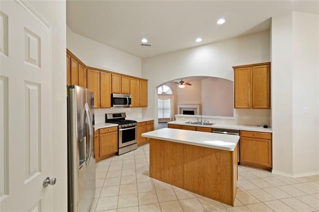 Building Photo - 4540 Bonnywood Dr