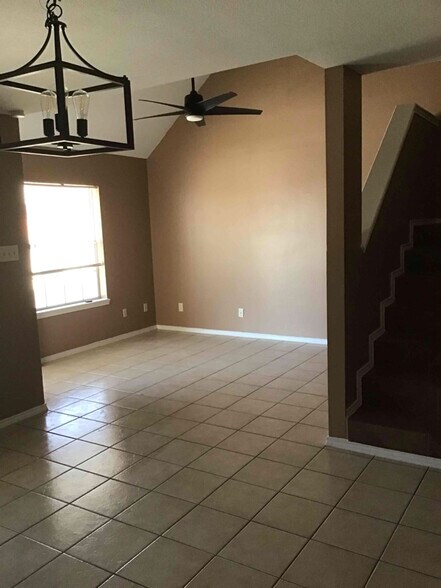 Building Photo - 8911 McPherson Rd