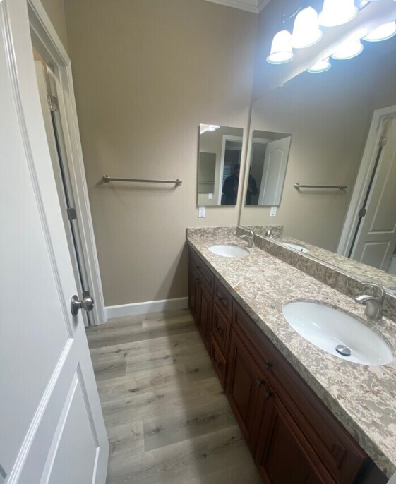 Building Photo - Beautiful 4 bedroom 2 bathroom home in Ran...