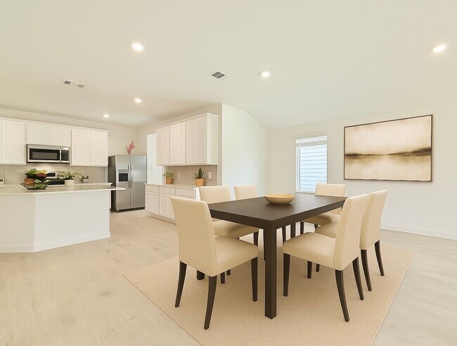 Building Photo - 30714 Wicklow Gdns Dr