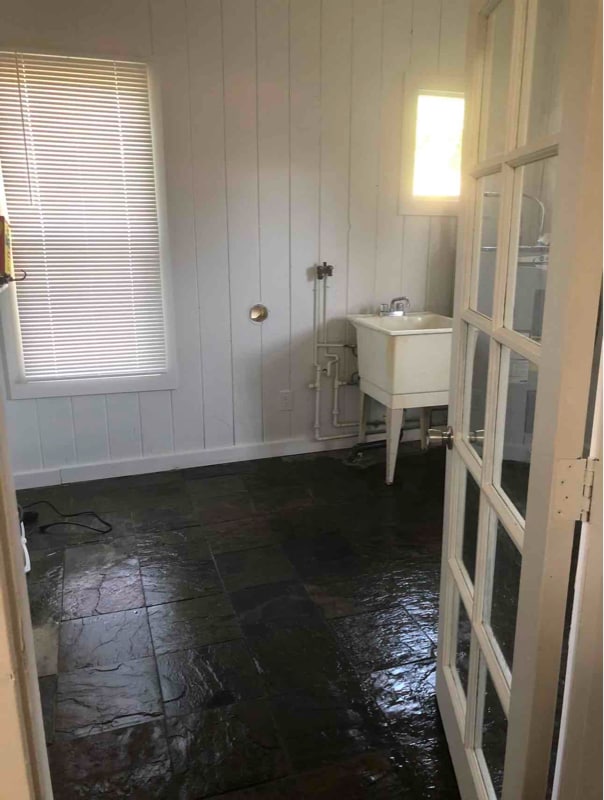 Building Photo - 5408 S 3rd Ave