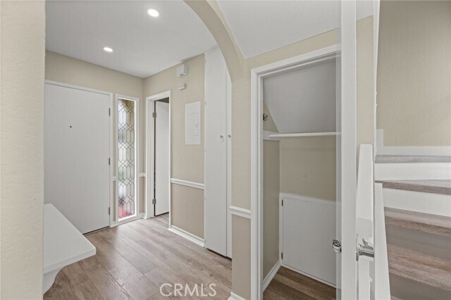 Building Photo - 26152 La Real