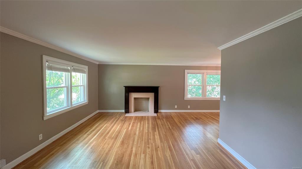 Building Photo - 3505 Pelzer Ave