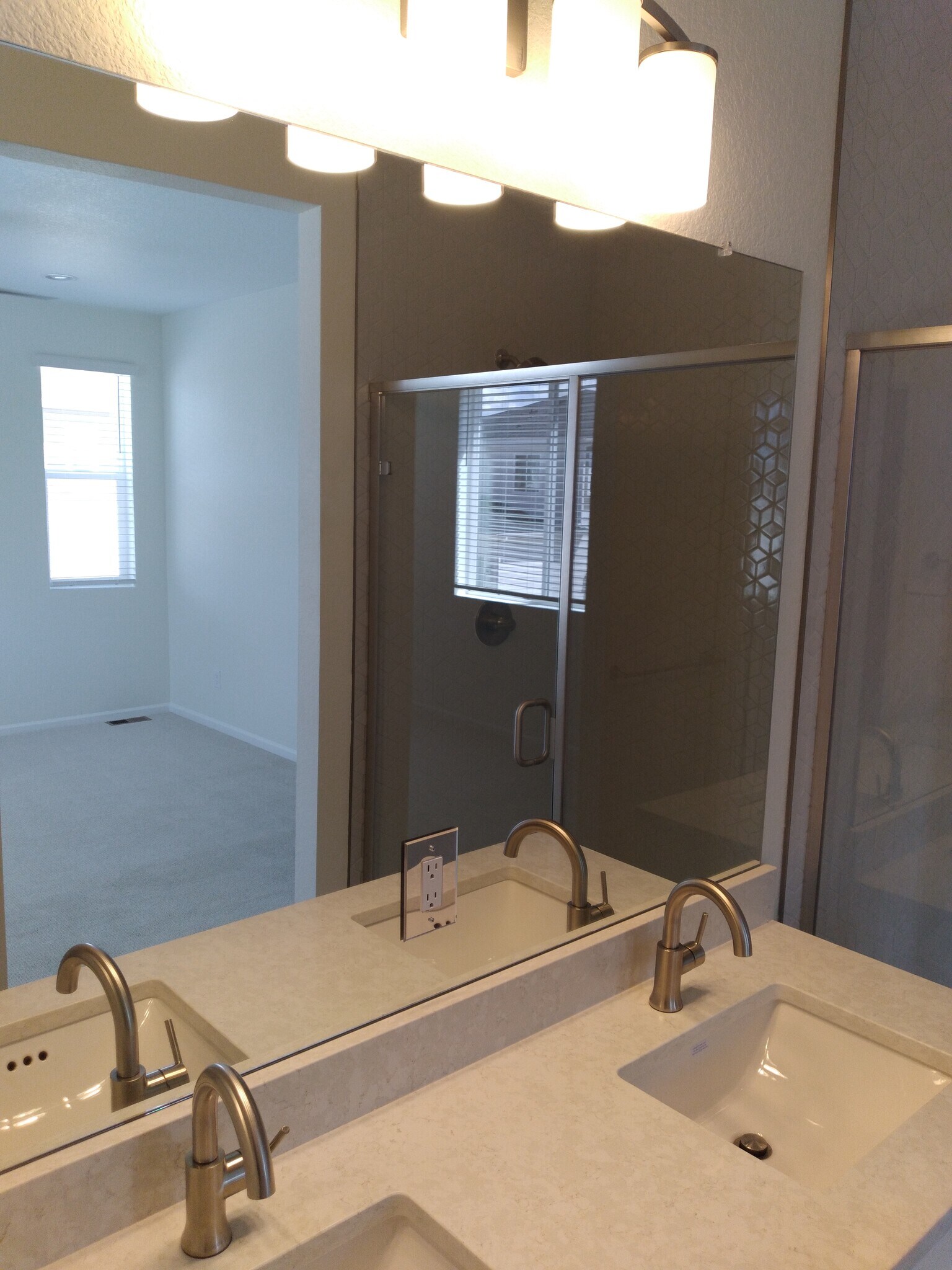 Building Photo - 4980 Construct Pt