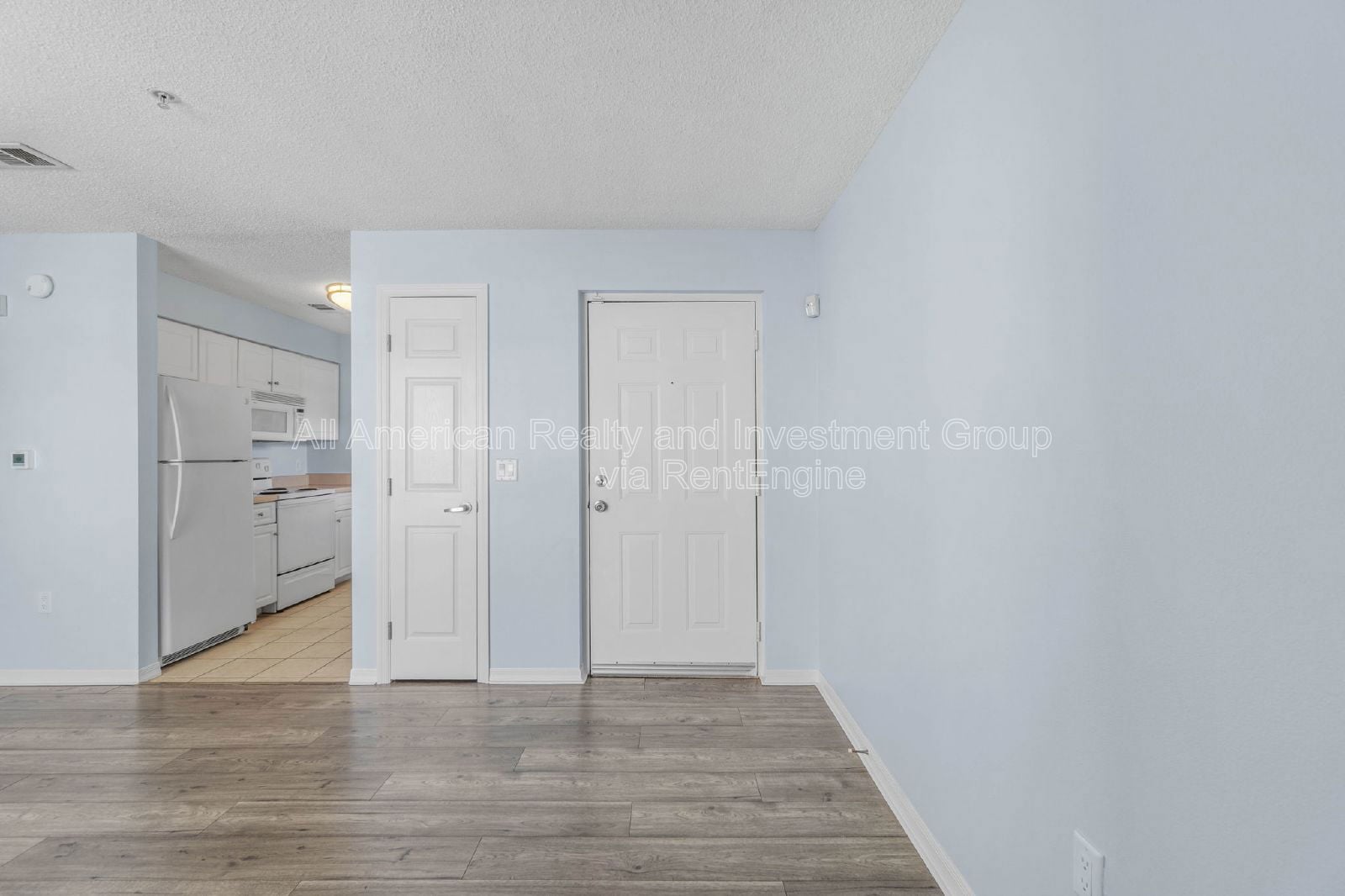 Building Photo - 4274 Calinda Ln