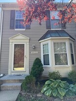 Building Photo - 6622 Cambria Ter
