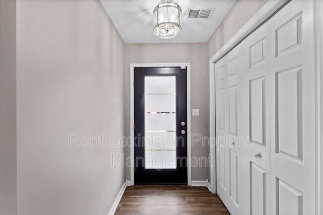Building Photo - 3534 Cave Hill Pl