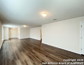 Building Photo - 10823 Airmen Dr