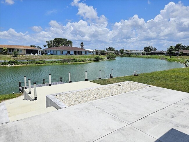 Building Photo - 2353 Bal Harbour Dr