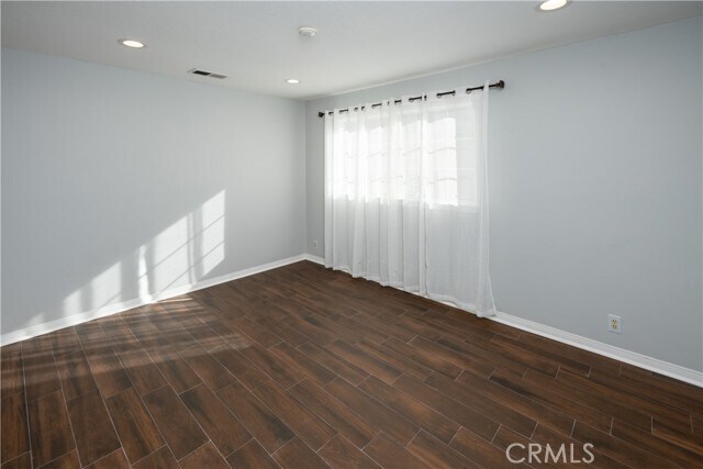 Building Photo - 1806 Carnegie Ln