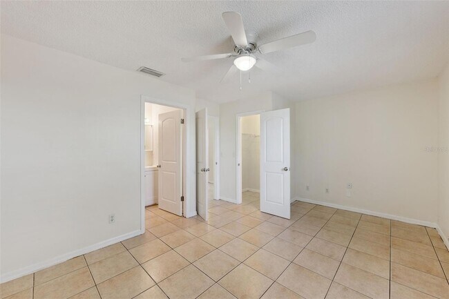 Building Photo - 212 Ridge Crest Loop