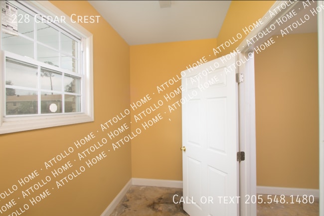 Building Photo - 228 Cedar Crest