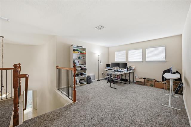 Building Photo - 11945 Henderson Dr