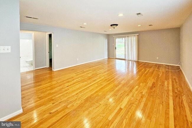 Building Photo - 6329 Morning Time Ln